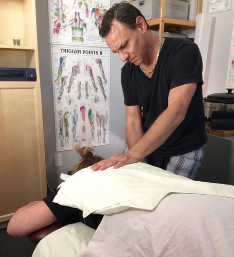 Massage Therapy A Tighter U massage-therapy-a-tighter-u